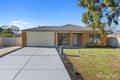 Property photo of 12 Wattle Court Epsom VIC 3551