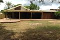 Property photo of 14 Sycamore Parade Victoria Point QLD 4165
