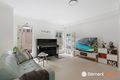 Property photo of 11A Friendship Street Dundas Valley NSW 2117