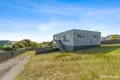 Property photo of 20 Hurst Street Lulworth TAS 7252