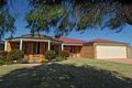 Property photo of 4 Baltimore Gardens Port Kennedy WA 6172