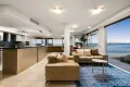 Property photo of 1001/95 Esplanade Golden Beach QLD 4551