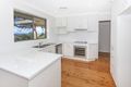 Property photo of 70 Barney Street Kiama NSW 2533