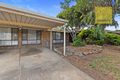 Property photo of 15 Lucretia Way Hallett Cove SA 5158