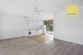 Property photo of 15 Lucretia Way Hallett Cove SA 5158