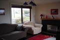 Property photo of 5 Pineleigh Street Penguin TAS 7316
