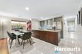 Property photo of 25 Markbeech Crescent Officer VIC 3809