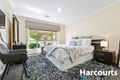Property photo of 25 Markbeech Crescent Officer VIC 3809