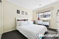 Property photo of 25 Markbeech Crescent Officer VIC 3809