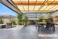 Property photo of 25 Markbeech Crescent Officer VIC 3809