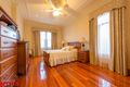 Property photo of 87 Pine Avenue Glenelg North SA 5045