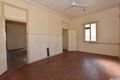 Property photo of 67 Bryant Street Tully QLD 4854