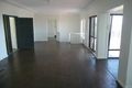 Property photo of 66 Barnhill Road Terrigal NSW 2260