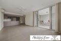 Property photo of 4/40 Rawlinson Street Murarrie QLD 4172