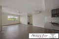 Property photo of 4/40 Rawlinson Street Murarrie QLD 4172