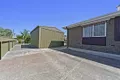 Property photo of 347 Milne Road Modbury North SA 5092