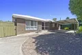 Property photo of 347 Milne Road Modbury North SA 5092