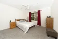 Property photo of 347 Milne Road Modbury North SA 5092