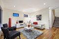Property photo of 1/7 Myrtle Court Doncaster East VIC 3109