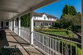 Property photo of 103/502-508 Moss Vale Road Bowral NSW 2576