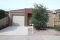 Property photo of 21A Westmeadows Lane Truganina VIC 3029