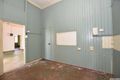 Property photo of 67 Bryant Street Tully QLD 4854
