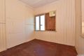 Property photo of 67 Bryant Street Tully QLD 4854