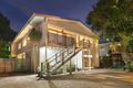 Property photo of 272 Preston Road Wynnum West QLD 4178