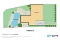 Property photo of 10B Mango Drive Earlville QLD 4870