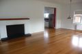 Property photo of 7 Beresford Place Moonah TAS 7009