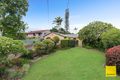 Property photo of 44 Bowen Street Capalaba QLD 4157