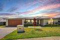 Property photo of 40 William Maker Drive Orange NSW 2800