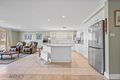 Property photo of 40 William Maker Drive Orange NSW 2800