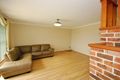 Property photo of 190 Langford Drive Kariong NSW 2250