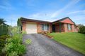 Property photo of 190 Langford Drive Kariong NSW 2250