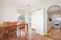 Property photo of 39 Malmsbury Drive Meadow Heights VIC 3048