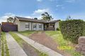 Property photo of 39 Malmsbury Drive Meadow Heights VIC 3048