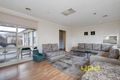 Property photo of 39 Malmsbury Drive Meadow Heights VIC 3048