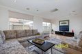 Property photo of 39 Malmsbury Drive Meadow Heights VIC 3048