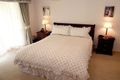 Property photo of 11 Norell Place Eight Mile Plains QLD 4113