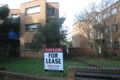 Property photo of 6/24 Pennant Hills Road North Parramatta NSW 2151