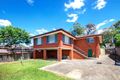 Property photo of 97 Congressional Drive Liverpool NSW 2170
