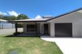 Property photo of 8 Power Lane Kyogle NSW 2474