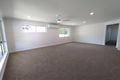 Property photo of 8 Power Lane Kyogle NSW 2474