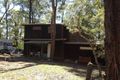 Property photo of 12 Myall River Road Bulahdelah NSW 2423