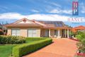 Property photo of 13 Myrtle Grove Bella Vista NSW 2153