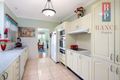 Property photo of 13 Myrtle Grove Bella Vista NSW 2153
