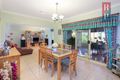 Property photo of 13 Myrtle Grove Bella Vista NSW 2153