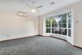 Property photo of 16 Rosebud Place Blakeview SA 5114