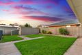 Property photo of 16 Rosebud Place Blakeview SA 5114